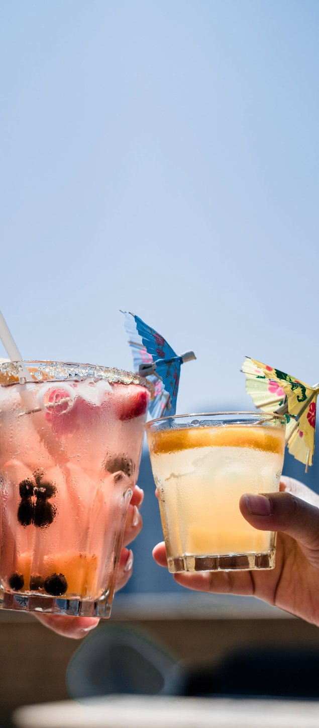 如何纠正别人对自己的刻板印象？