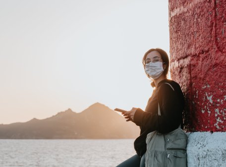 当一个人开始读历史 格局炸裂谈吐不凡