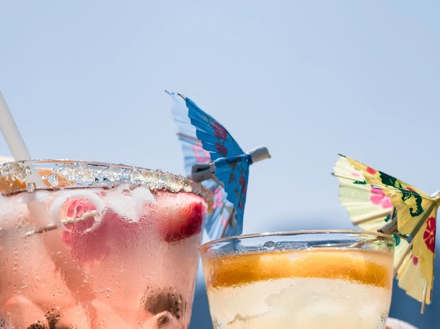 如何纠正别人对自己的刻板印象？