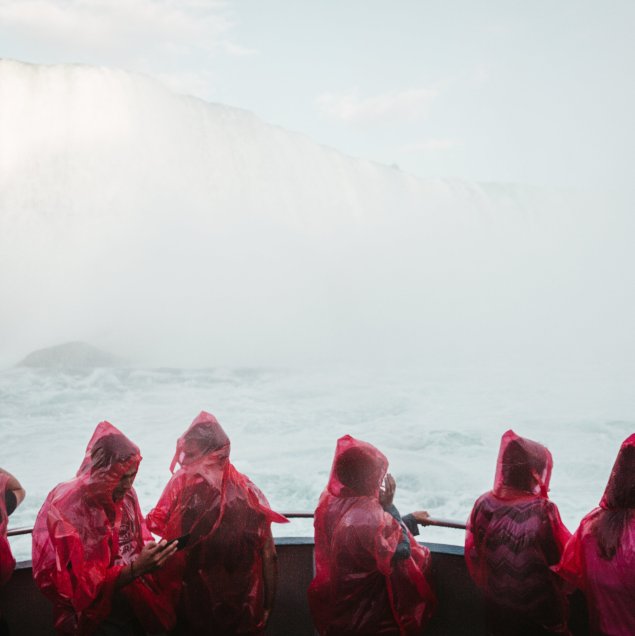 喀耳刻下毒 Circe Invidiosa