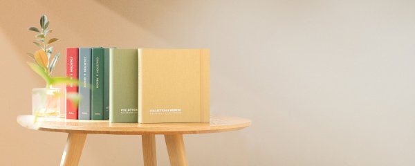 致自我・「兽心独白」